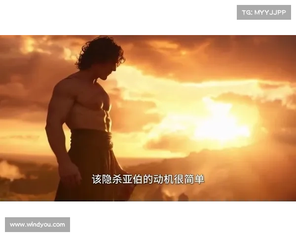 试杀案件调查:揭开真相背后的隐秘动机与错综复杂的社会影响 试杀案件调查:揭开真相背后的隐秘动机与错综复杂的社会影响