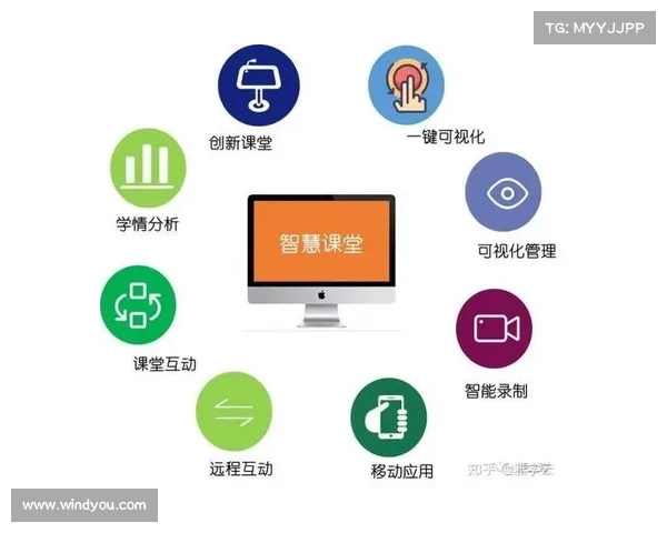 教育台直播:创新教学模式引领未来教育发展新趋势 教育台直播:创新教学模式引领未来教育发展新趋势