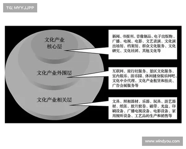 特拉帕托尼执教生涯回顾与影响分析:足球战术与文化的融合探索 特拉帕托尼执教生涯回顾与影响分析:足球战术与文化的融合探索
