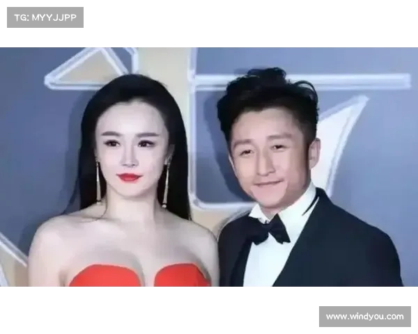 邹市明:从拳坛传奇到公益大使的华丽转型与奋斗历程 邹市明:从拳坛传奇到公益大使的华丽转型与奋斗历程