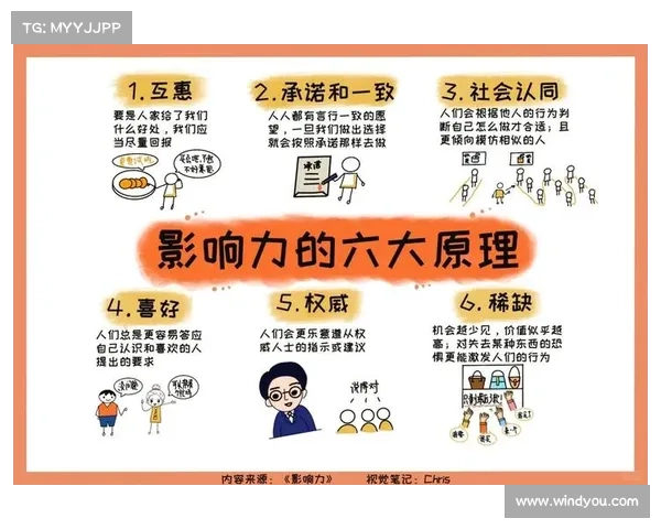 钱安柯:从文化学者到社会思考者的转变与影响力解析 钱安柯:从文化学者到社会思考者的转变与影响力解析