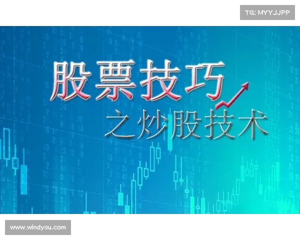 黑马预测助力未来市场突破趋势解析与投资策略探索 黑马预测助力未来市场突破趋势解析与投资策略探索