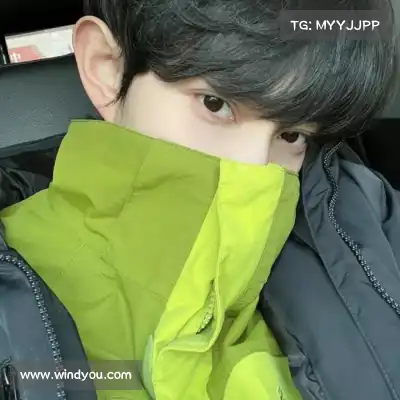 滑溪肖